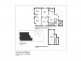 27 Cox Street, Port Fairy VIC 3284