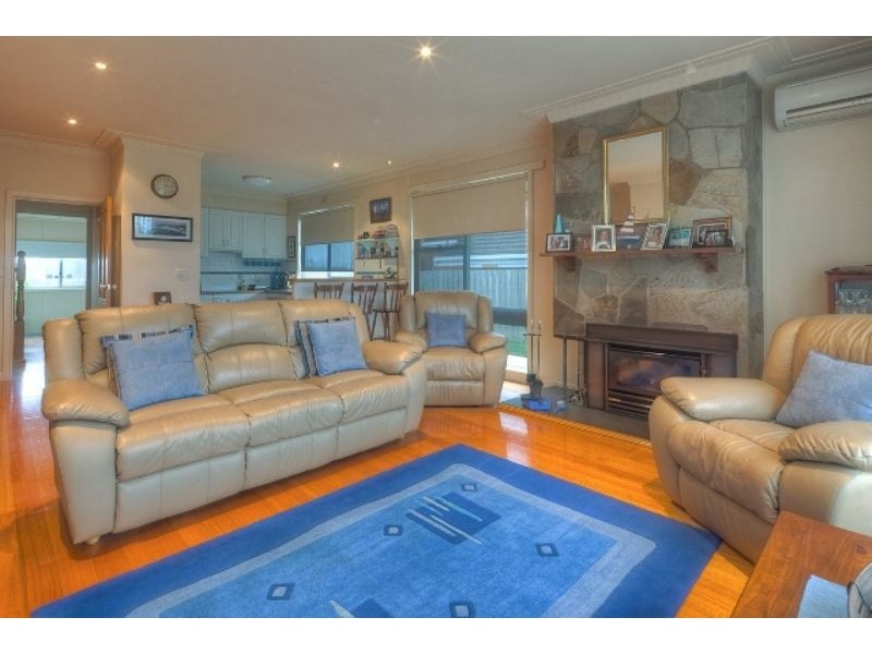 24 College Street, Port Fairy VIC 3284