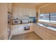 24 College Street, Port Fairy VIC 3284