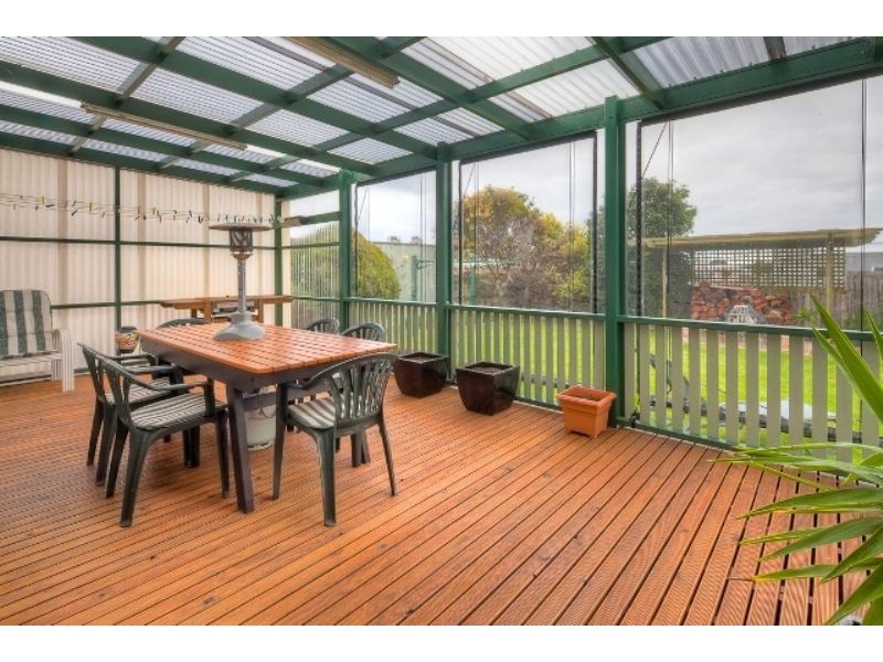 24 College Street, Port Fairy VIC 3284