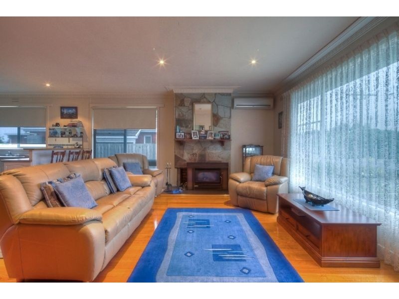 24 College Street, Port Fairy VIC 3284