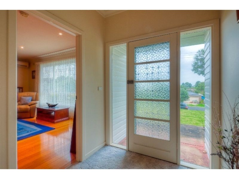 24 College Street, Port Fairy VIC 3284