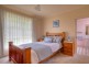 24 College Street, Port Fairy VIC 3284