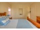 24 College Street, Port Fairy VIC 3284