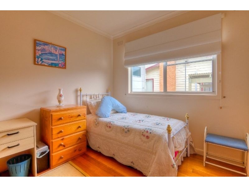 24 College Street, Port Fairy VIC 3284