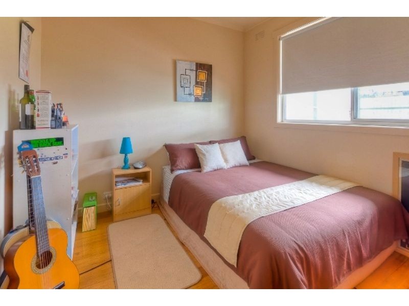 24 College Street, Port Fairy VIC 3284