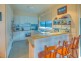 24 College Street, Port Fairy VIC 3284