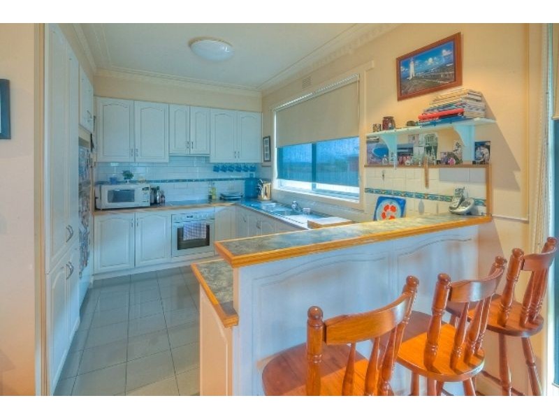 24 College Street, Port Fairy VIC 3284