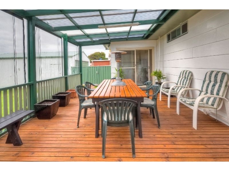 24 College Street, Port Fairy VIC 3284
