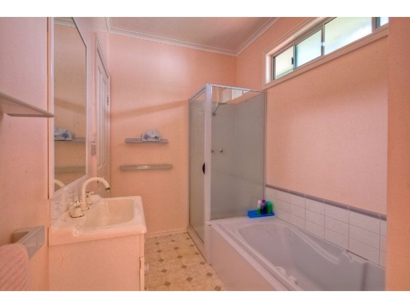24 College Street, Port Fairy VIC 3284