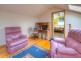 24 College Street, Port Fairy VIC 3284