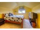 24 College Street, Port Fairy VIC 3284