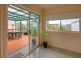 24 College Street, Port Fairy VIC 3284