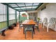 24 College Street, Port Fairy VIC 3284