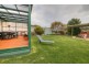 24 College Street, Port Fairy VIC 3284