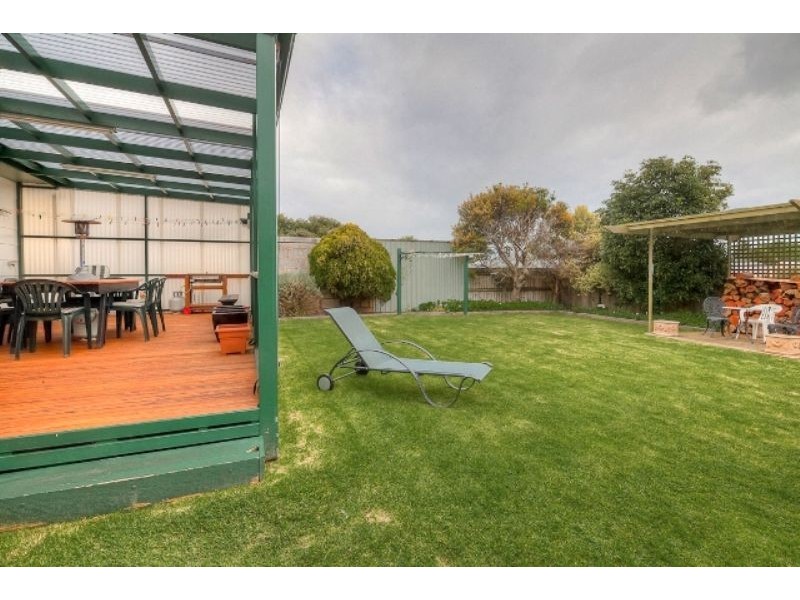 24 College Street, Port Fairy VIC 3284