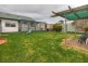 24 College Street, Port Fairy VIC 3284