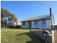 24 College Street, Port Fairy VIC 3284