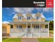 5 Thistle Place, Port Fairy VIC 3284