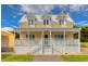 5 Thistle Place, Port Fairy VIC 3284
