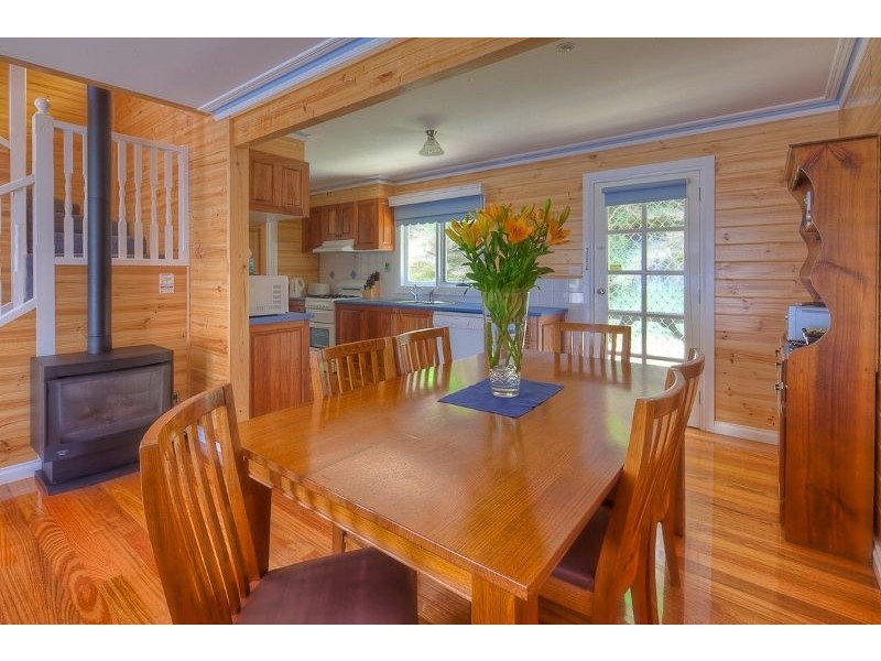 5 Thistle Place, Port Fairy VIC 3284