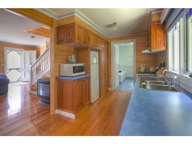 5 Thistle Place, Port Fairy VIC 3284