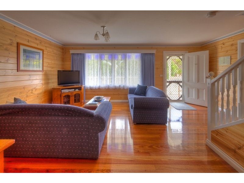 5 Thistle Place, Port Fairy VIC 3284