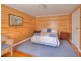 5 Thistle Place, Port Fairy VIC 3284