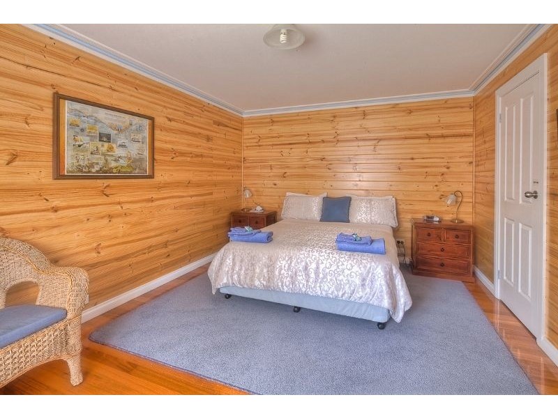 5 Thistle Place, Port Fairy VIC 3284