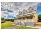 5 Thistle Place, Port Fairy VIC 3284