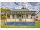 5 Thistle Place, Port Fairy VIC 3284