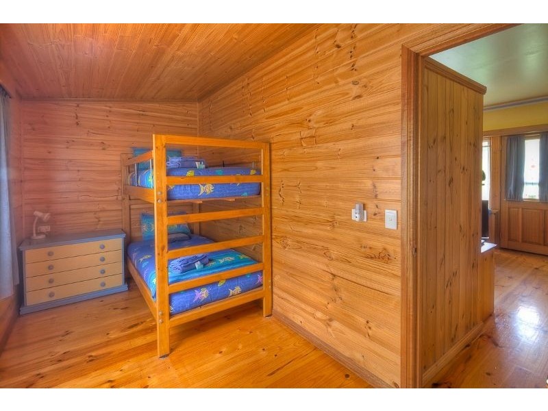 5 Thistle Place, Port Fairy VIC 3284