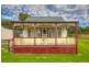 5 Thistle Place, Port Fairy VIC 3284