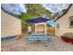 5 Thistle Place, Port Fairy VIC 3284