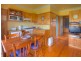 5 Thistle Place, Port Fairy VIC 3284