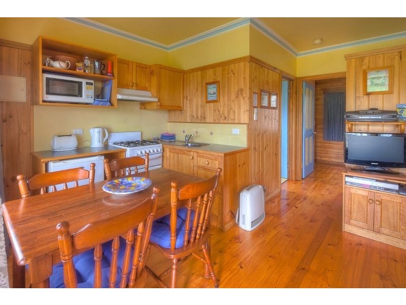 5 Thistle Place, Port Fairy VIC 3284