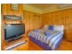 5 Thistle Place, Port Fairy VIC 3284