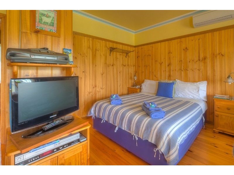 5 Thistle Place, Port Fairy VIC 3284