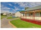 5 Thistle Place, Port Fairy VIC 3284
