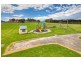 5 Thistle Place, Port Fairy VIC 3284