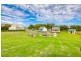 5 Thistle Place, Port Fairy VIC 3284