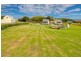 5 Thistle Place, Port Fairy VIC 3284