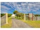5 Thistle Place, Port Fairy VIC 3284