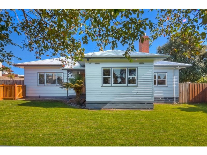42 Albert Street, Port Fairy VIC 3284