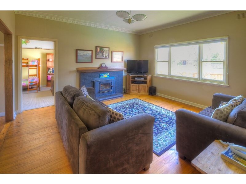 42 Albert Street, Port Fairy VIC 3284