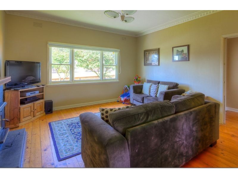 42 Albert Street, Port Fairy VIC 3284