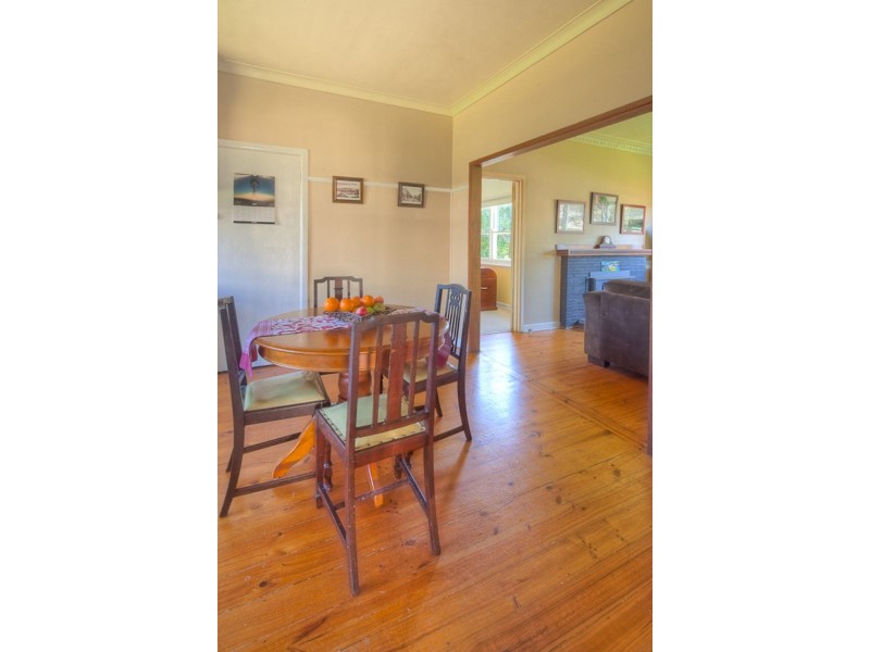 42 Albert Street, Port Fairy VIC 3284