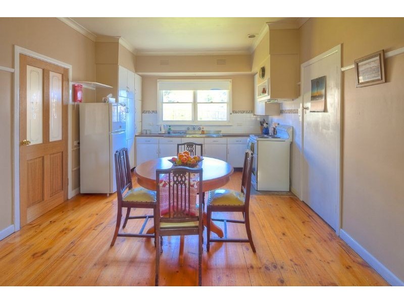 42 Albert Street, Port Fairy VIC 3284