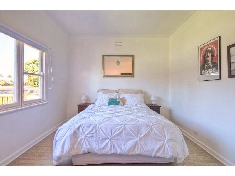 42 Albert Street, Port Fairy VIC 3284