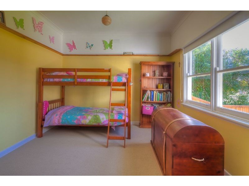 42 Albert Street, Port Fairy VIC 3284